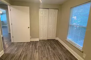 507 NW 6th Ave, Gainesville, FL 32601 - Photo 12