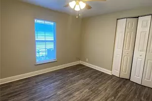 507 NW 6th Ave, Gainesville, FL 32601 - Photo 14