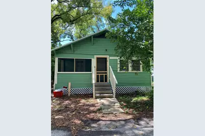 507 NW 6th Avenue, Gainesville, FL 32601 - Photo 1