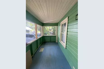 507 NW 6th Avenue, Gainesville, FL 32601 - Photo 2