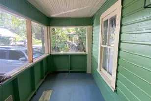 507 NW 6th Ave, Gainesville, FL 32601 - Photo 2