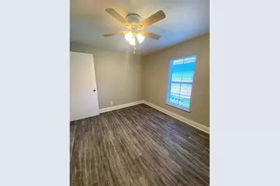 507 NW 6th Avenue, Gainesville, FL 32601 - Photo 16