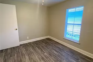 507 NW 6th Ave, Gainesville, FL 32601 - Photo 16