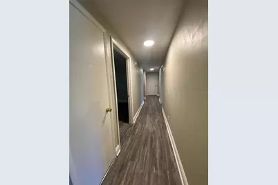 507 NW 6th Avenue, Gainesville, FL 32601 - Photo 10