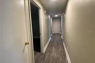 507 NW 6th Ave, Gainesville, FL 32601 - Photo 10