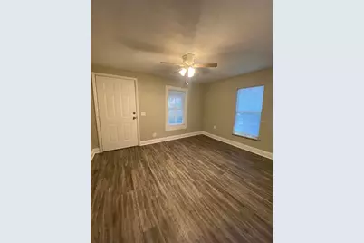 507 NW 6th Avenue, Gainesville, FL 32601 - Photo 6