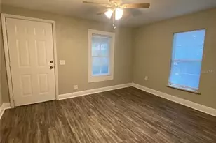 507 NW 6th Ave, Gainesville, FL 32601 - Photo 6