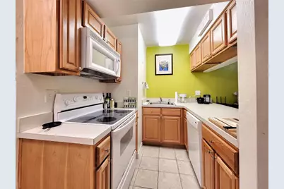 1220 SW 1st Avenue #209, Gainesville, FL 32601 - Photo 10