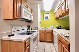 1220 SW 1st Ave, Gainesville, FL 32601 - Photo 10