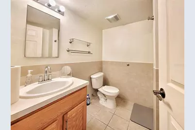 1220 SW 1st Avenue #209, Gainesville, FL 32601 - Photo 16