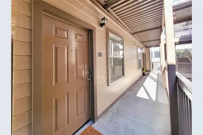 1220 SW 1st Avenue #209, Gainesville, FL 32601 - Photo 4