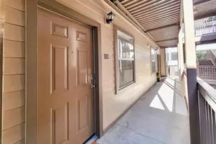 1220 SW 1st Ave, Gainesville, FL 32601 - Photo 4