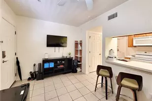 1220 SW 1st Ave, Gainesville, FL 32601 - Photo 6