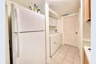 1220 SW 1st Avenue #209, Gainesville, FL 32601 - Photo 12