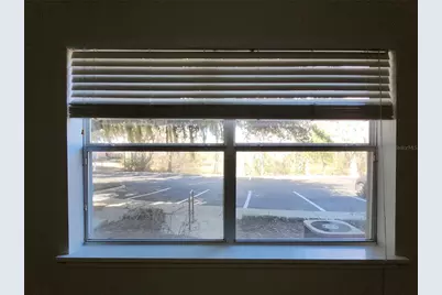 2360 SW Archer Road #605, Gainesville, FL 32608 - Photo 18