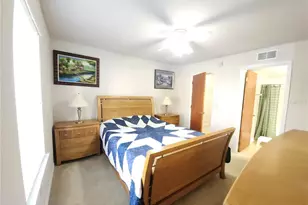 2360 SW Archer Rd, Gainesville, FL 32608 - Photo 12