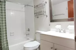 2360 SW Archer Rd, Gainesville, FL 32608 - Photo 16