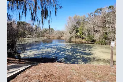 2360 SW Archer Road #605, Gainesville, FL 32608 - Photo 20
