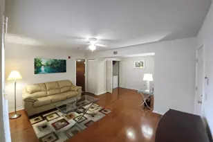 2360 SW Archer Rd, Gainesville, FL 32608 - Photo 4