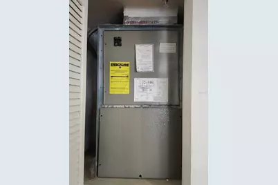 2360 SW Archer Road #605, Gainesville, FL 32608 - Photo 26