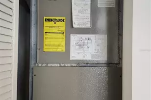 2360 SW Archer Rd, Gainesville, FL 32608 - Photo 26