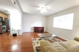 2360 SW Archer Rd, Gainesville, FL 32608 - Photo 6