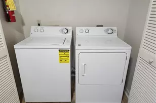 2360 SW Archer Rd, Gainesville, FL 32608 - Photo 8