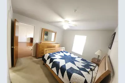 2360 SW Archer Road #605, Gainesville, FL 32608 - Photo 14