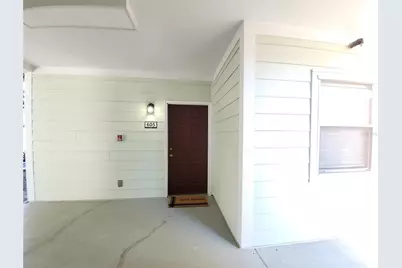 2360 SW Archer Road #605, Gainesville, FL 32608 - Photo 2