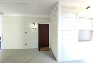 2360 SW Archer Rd, Gainesville, FL 32608 - Photo 2