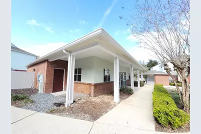 2360 SW Archer Road #605, Gainesville, FL 32608 - Photo 22