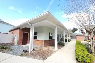 2360 SW Archer Rd, Gainesville, FL 32608 - Photo 22