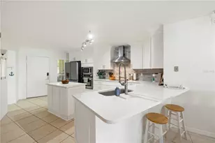 205 Pacifica Vista Way, Saint Augustine, FL 32080 - Photo 22