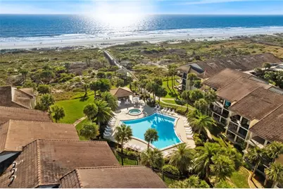 205 Pacifica Vista Way #205, Saint Augustine, FL 32080 - Photo 2