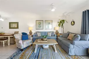 205 Pacifica Vista Way, Saint Augustine, FL 32080 - Photo 26