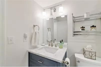 205 Pacifica Vista Way #205, Saint Augustine, FL 32080 - Photo 18