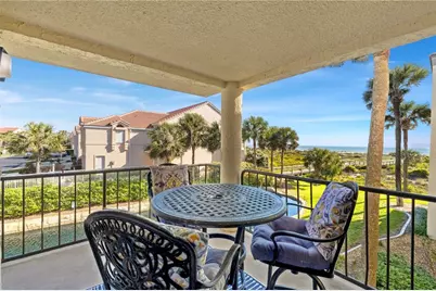 205 Pacifica Vista Way #205, Saint Augustine, FL 32080 - Photo 1