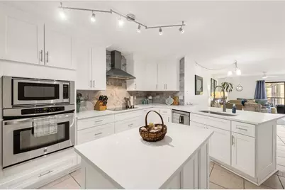 205 Pacifica Vista Way #205, Saint Augustine, FL 32080 - Photo 4