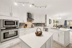 205 Pacifica Vista Way, Saint Augustine, FL 32080 - Photo 4