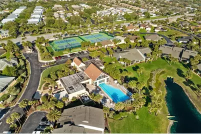 205 Pacifica Vista Way #205, Saint Augustine, FL 32080 - Photo 38