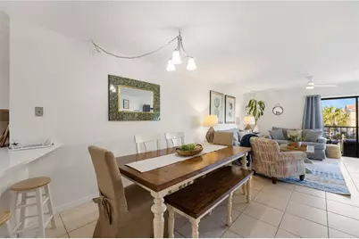 205 Pacifica Vista Way #205, Saint Augustine, FL 32080 - Photo 24