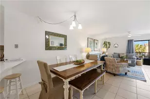 205 Pacifica Vista Way, Saint Augustine, FL 32080 - Photo 24