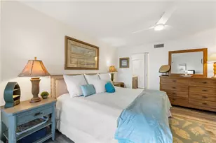 205 Pacifica Vista Way, Saint Augustine, FL 32080 - Photo 10