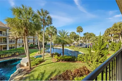 205 Pacifica Vista Way #205, Saint Augustine, FL 32080 - Photo 30