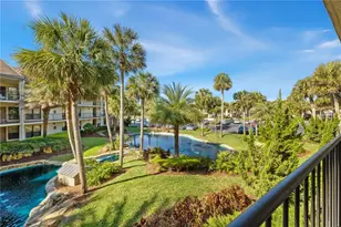 205 Pacifica Vista Way, Saint Augustine, FL 32080 - Photo 30