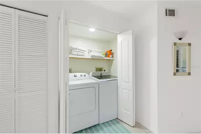 205 Pacifica Vista Way #205, Saint Augustine, FL 32080 - Photo 28