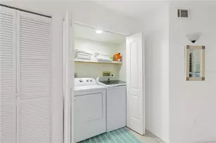 205 Pacifica Vista Way, Saint Augustine, FL 32080 - Photo 28