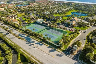 205 Pacifica Vista Way #205, Saint Augustine, FL 32080 - Photo 36