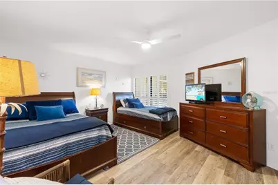 205 Pacifica Vista Way #205, Saint Augustine, FL 32080 - Photo 14