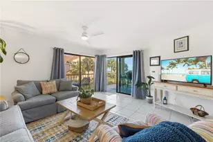 205 Pacifica Vista Way, Saint Augustine, FL 32080 - Photo 6